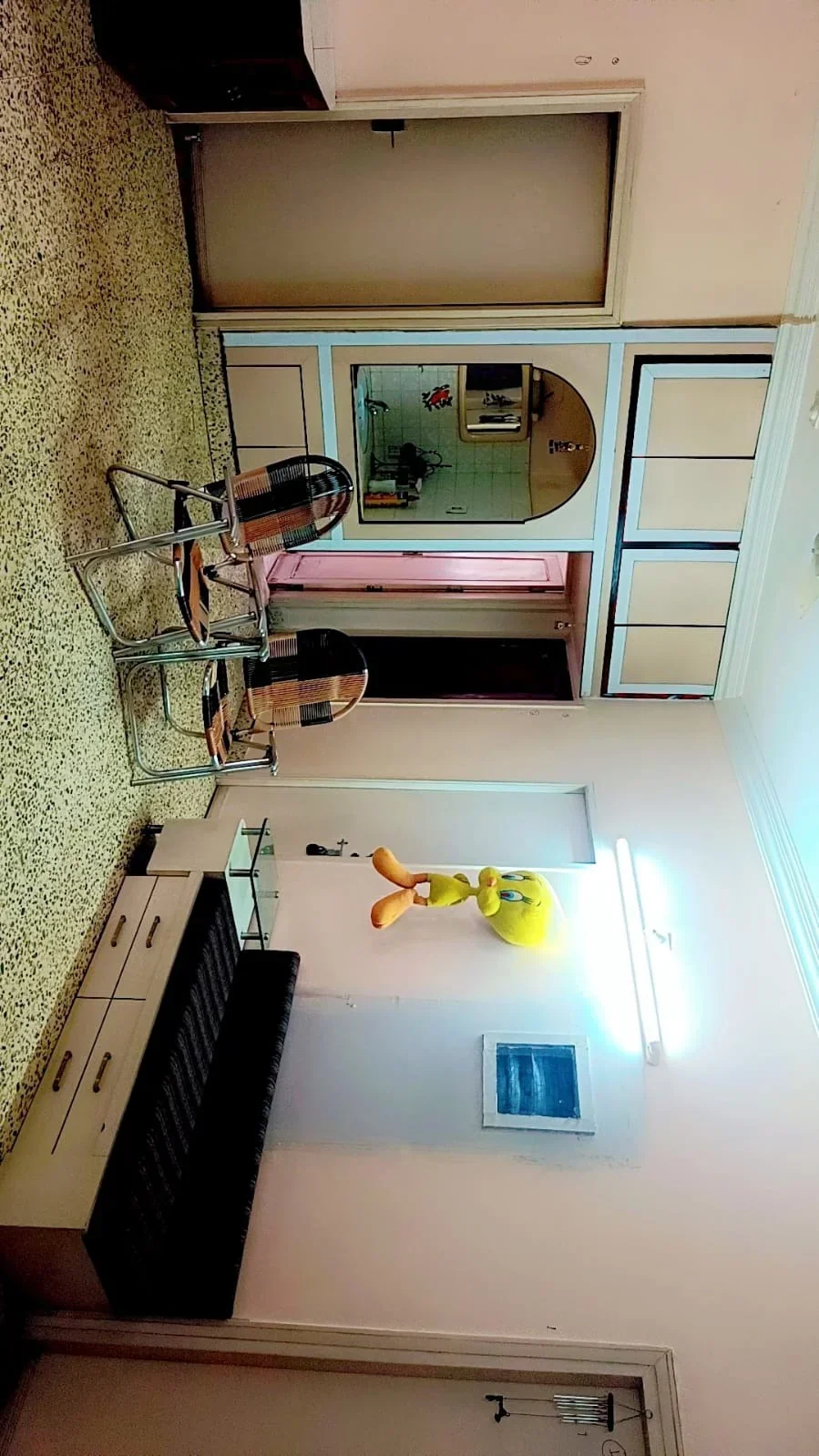 Ayodhya Accommodation for girl's - Image 3