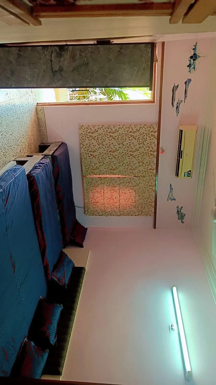 Ayodhya Accommodation for girl's - Image 4