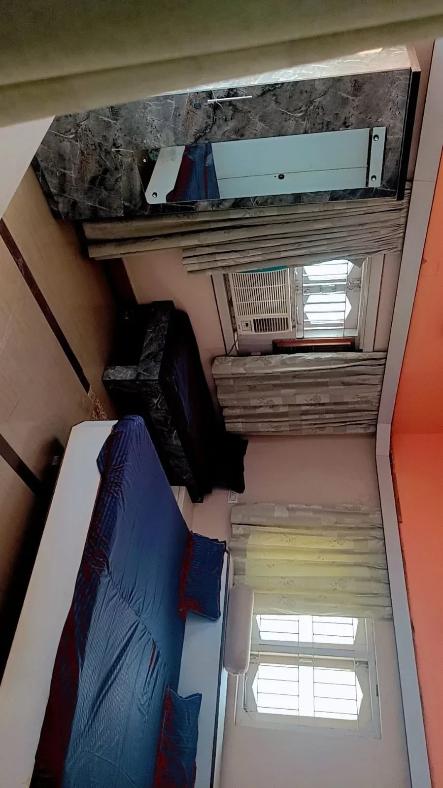 Ayodhya Accommodation for girl's - Image 5