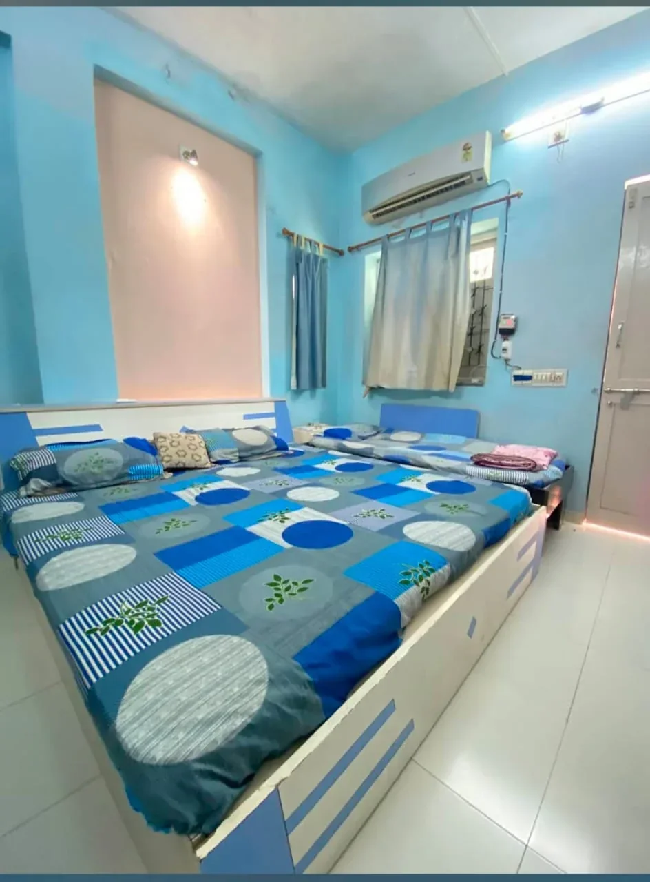 Dream Home PG Ambawadi - Image 4
