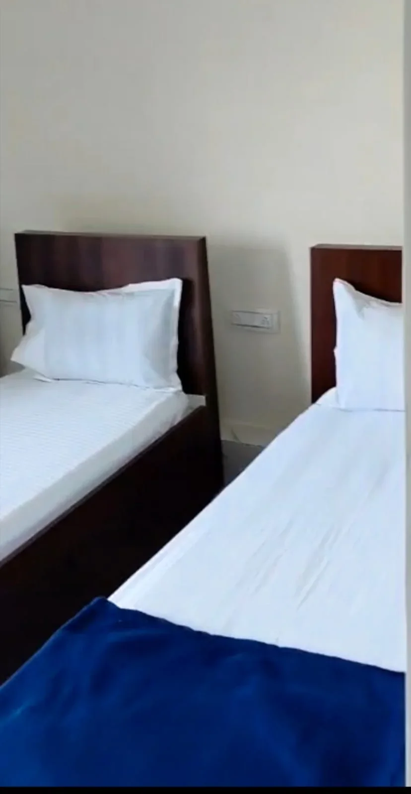 Januson Hostel - Image 5