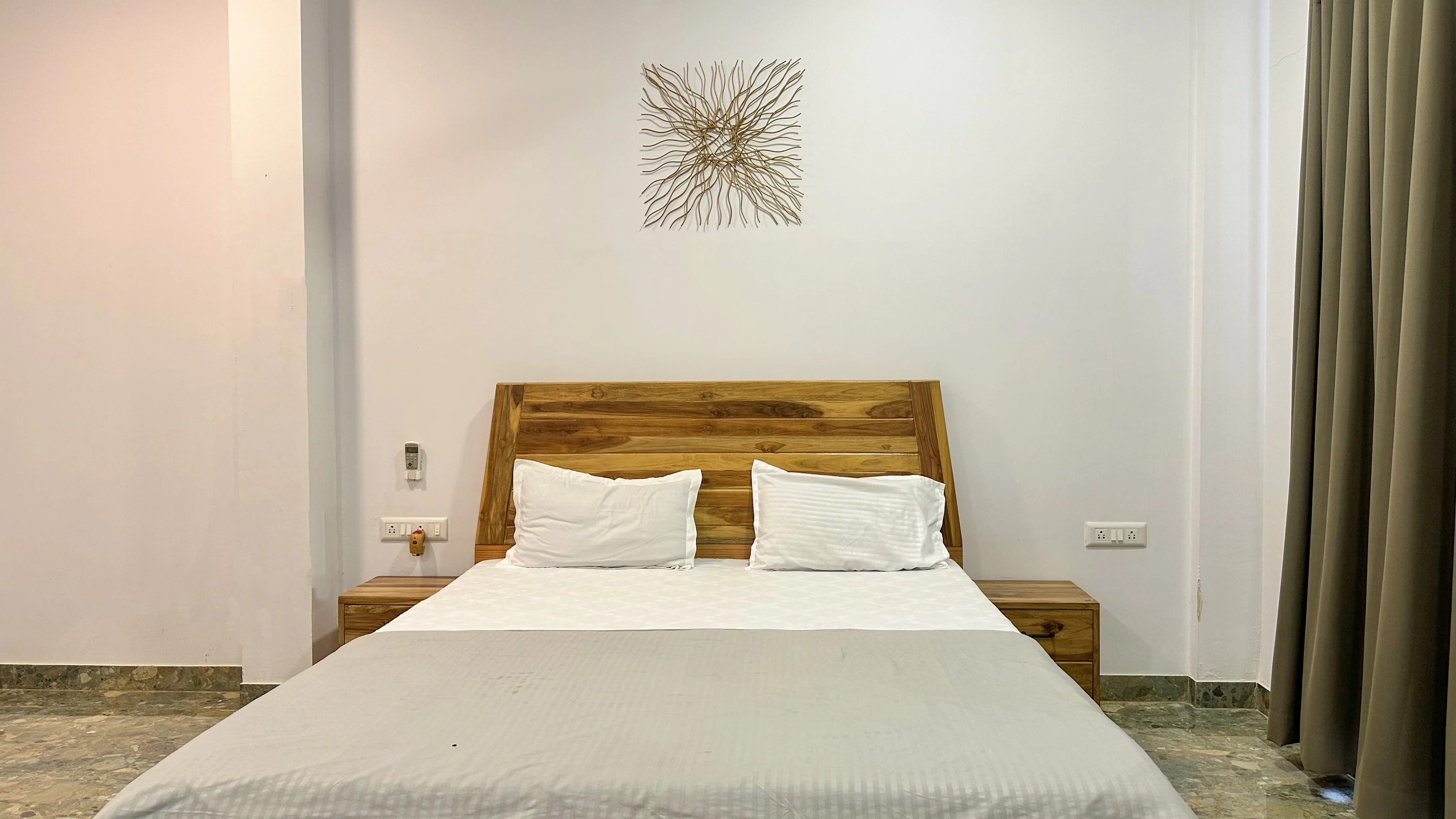Kalani Farms – Your Perfect Pawna Lake Getaway - Image 3