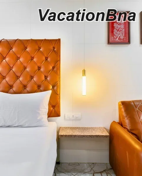 1 Bed cottages at Coco Bliss - Image 3