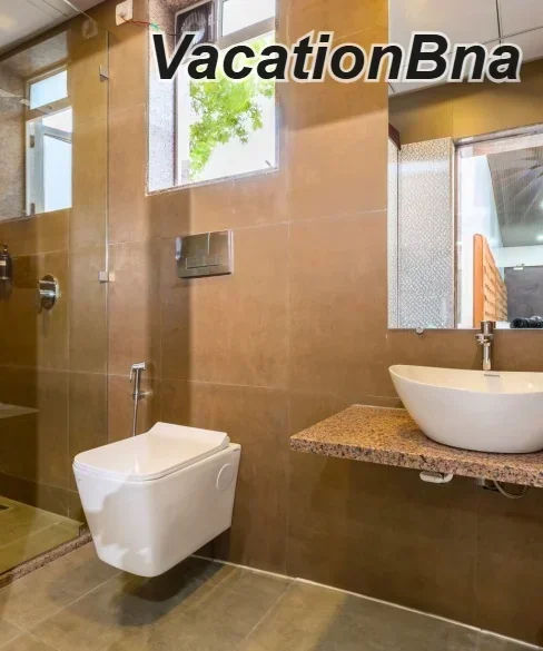 1 Bed cottages at Coco Bliss - Image 4