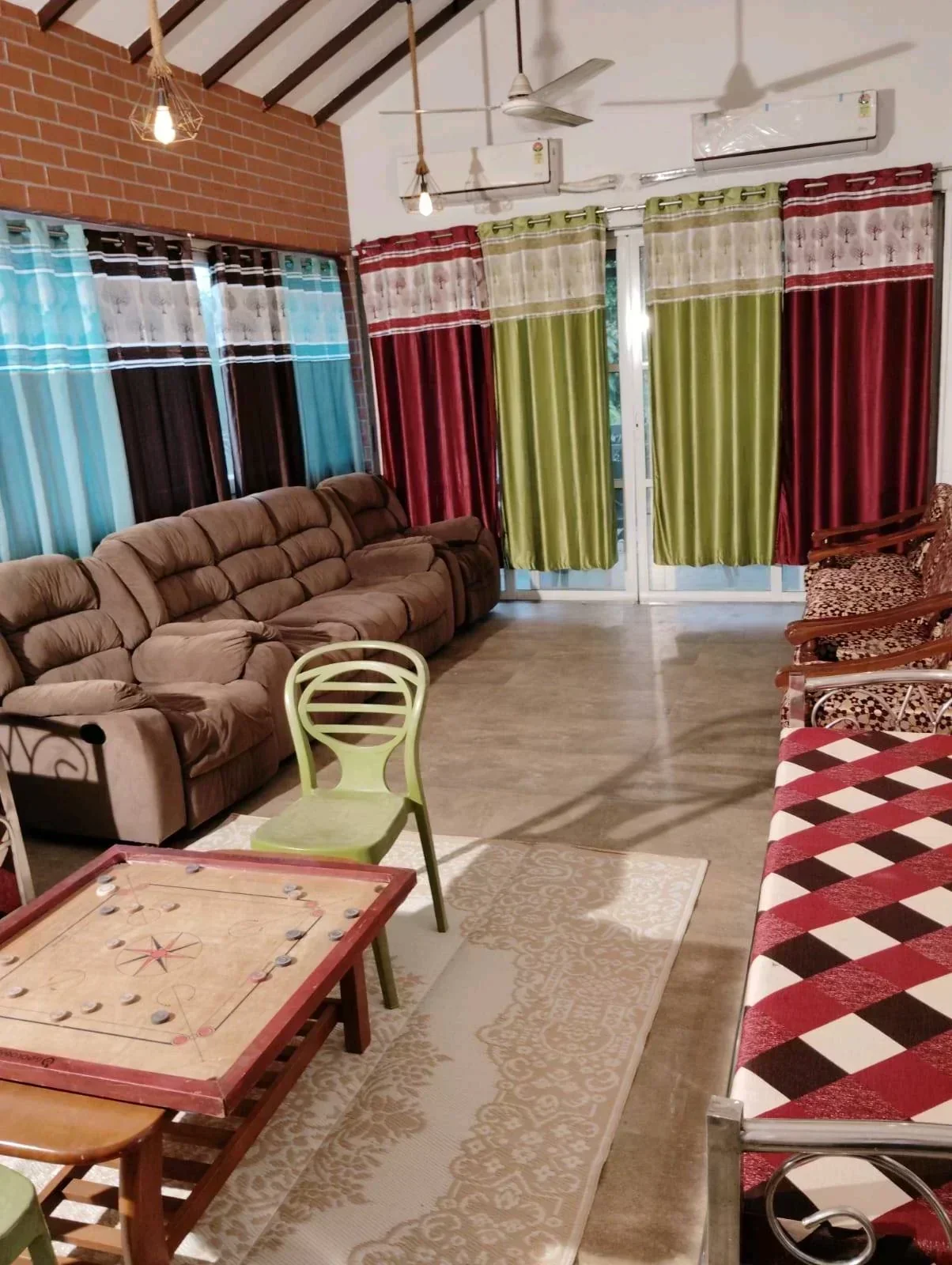 Nitya Villa MTDC Approved Igatpuri - Image 4