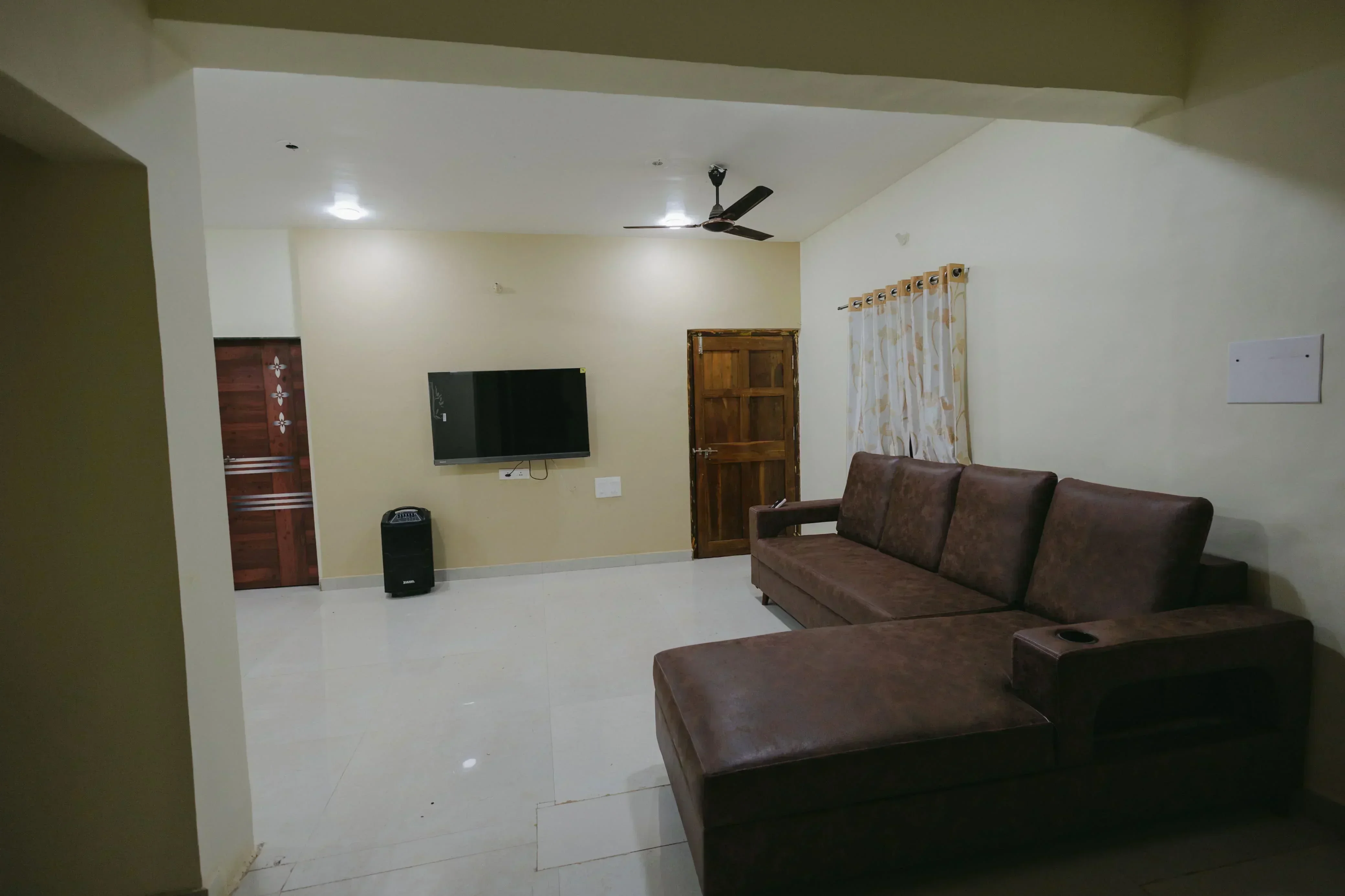 Whisteria Villa - Image 4