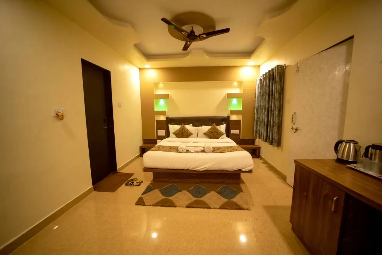 misty mount villa - Image 4