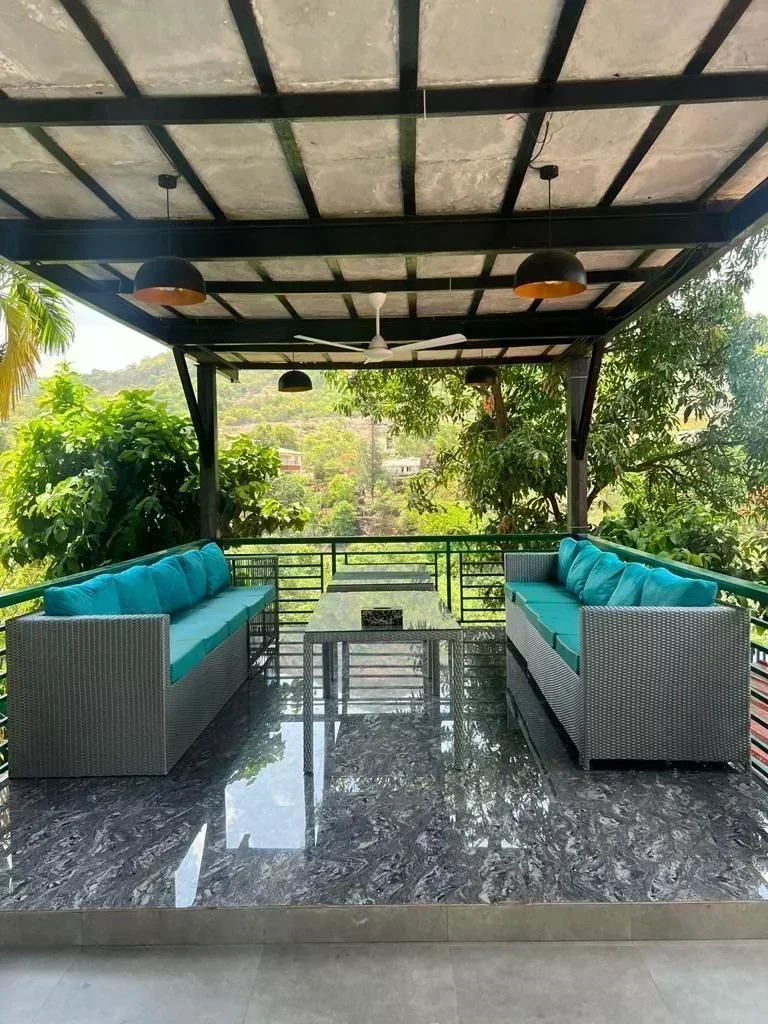 Icee Villa - Image 2