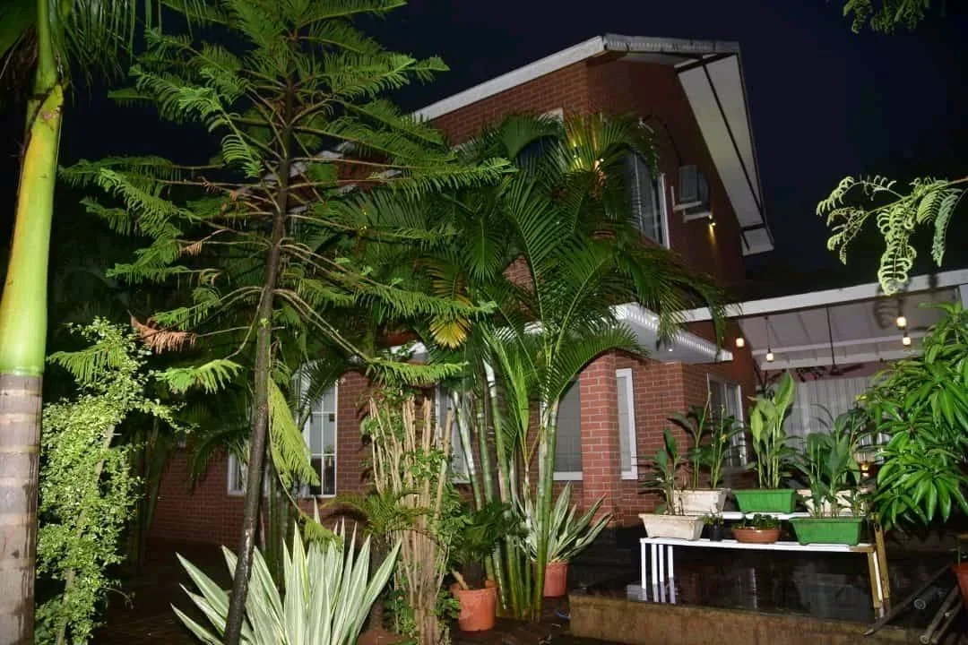 Nitya Villa MTDC Approved Igatpuri - Image 2