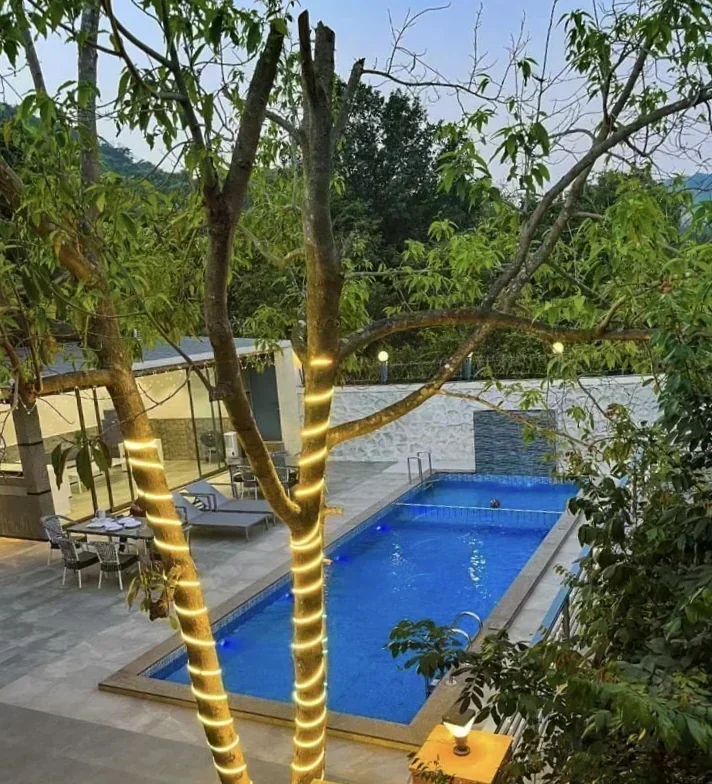 Icee Villa - Image 3