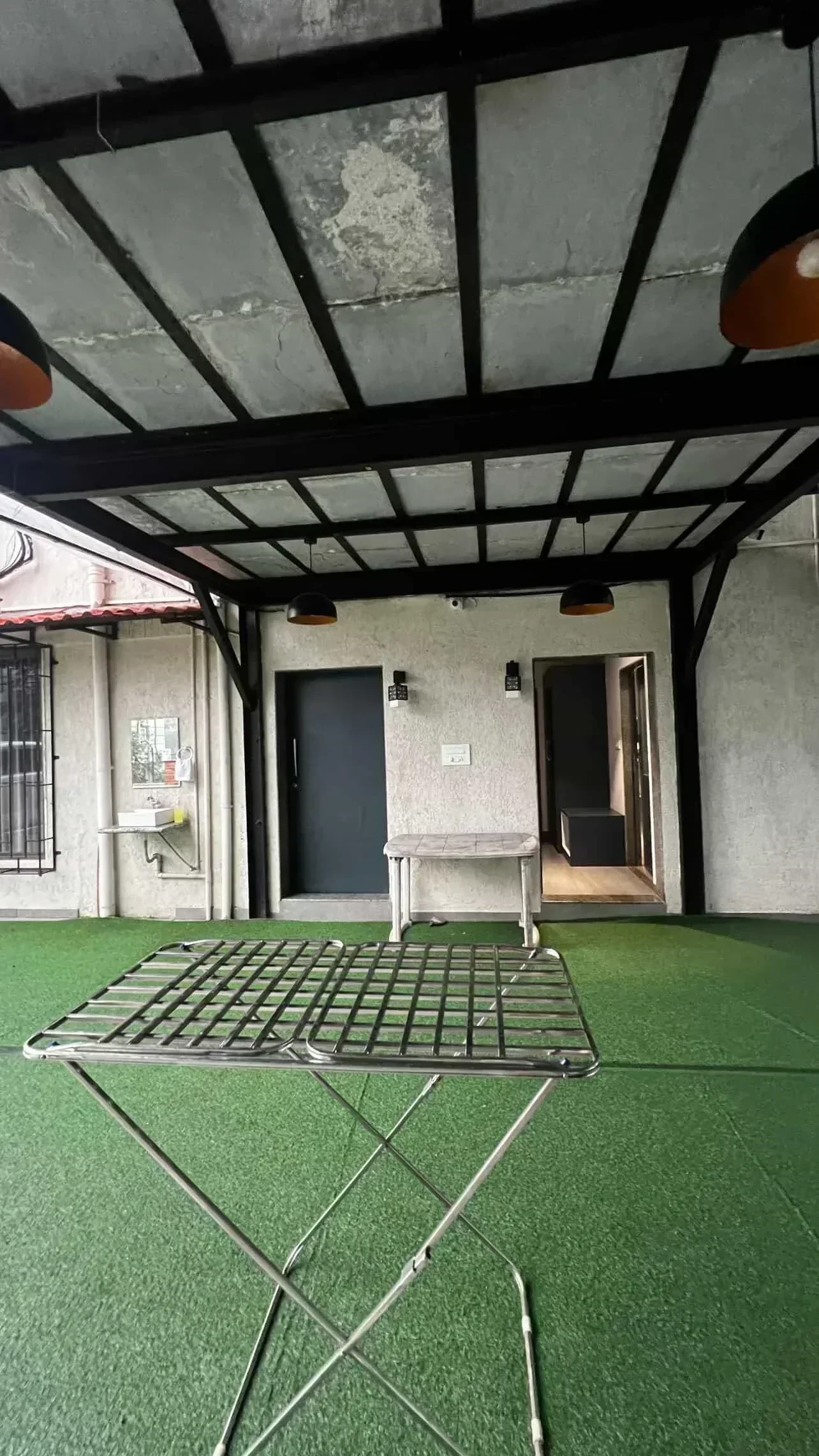 Icee Villa