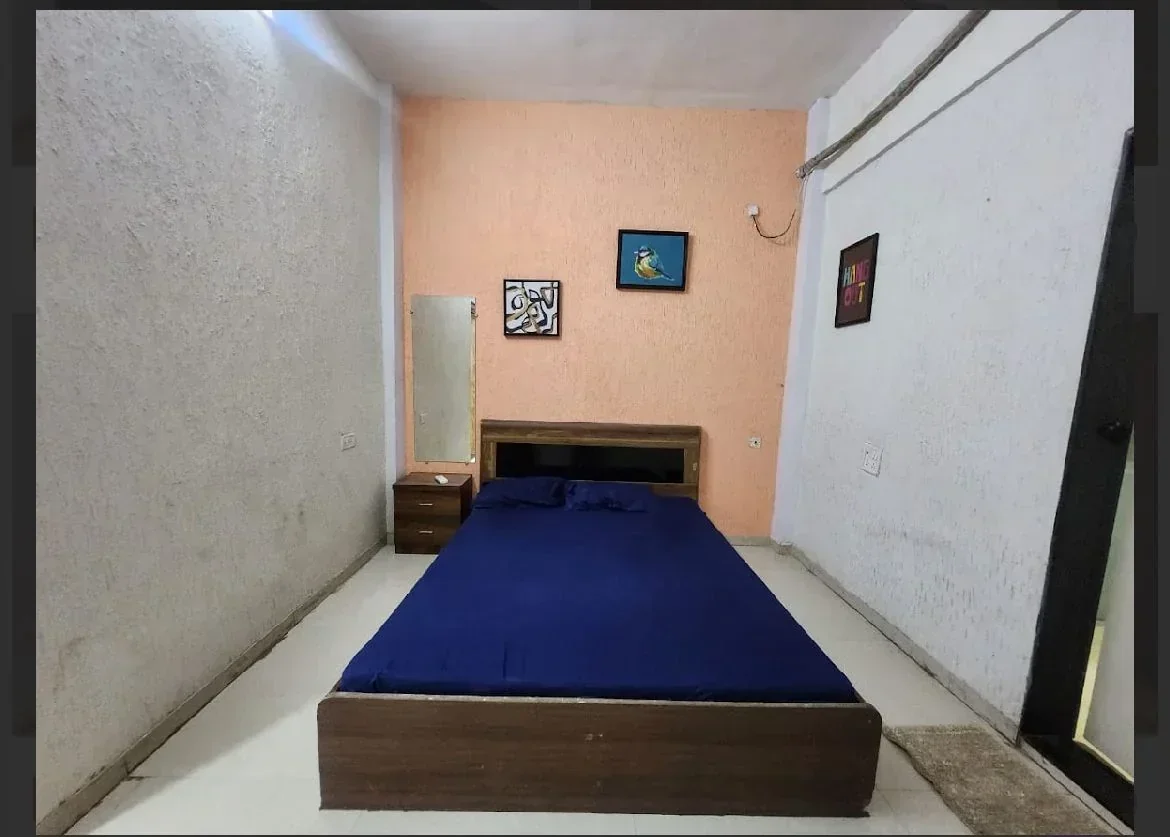 Twin villa2bhk - Image 5