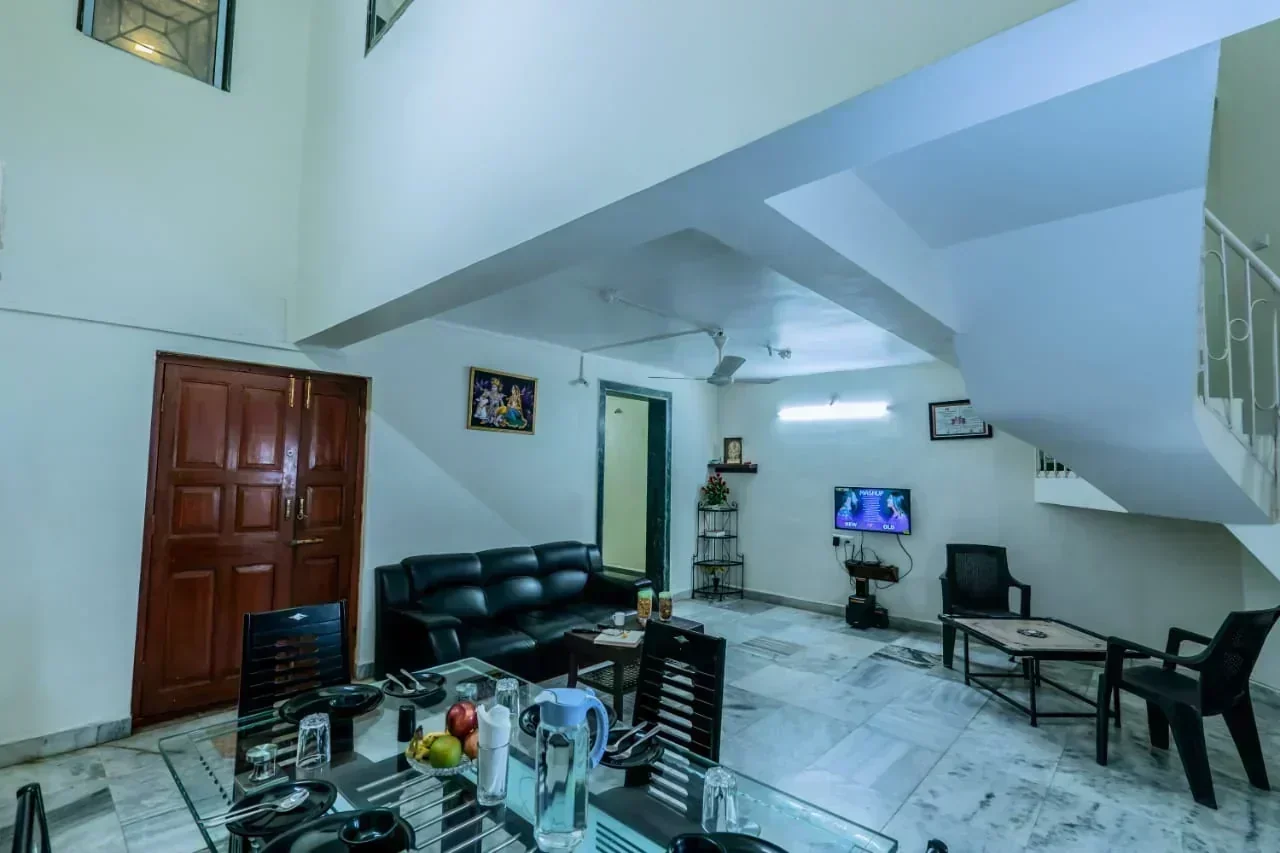 Whisteria Villa - Image 3