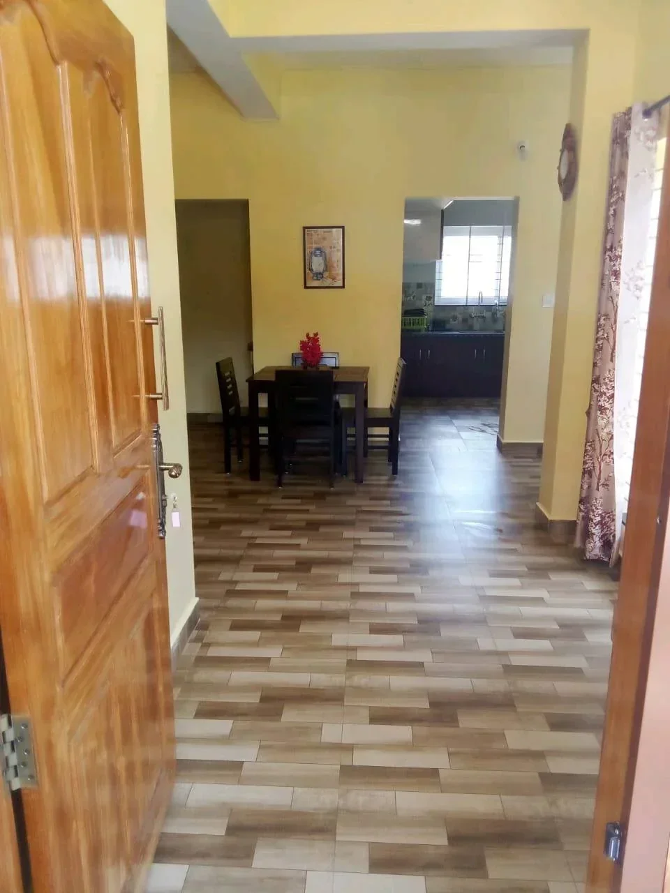 JeruHomes Ooty - Image 4