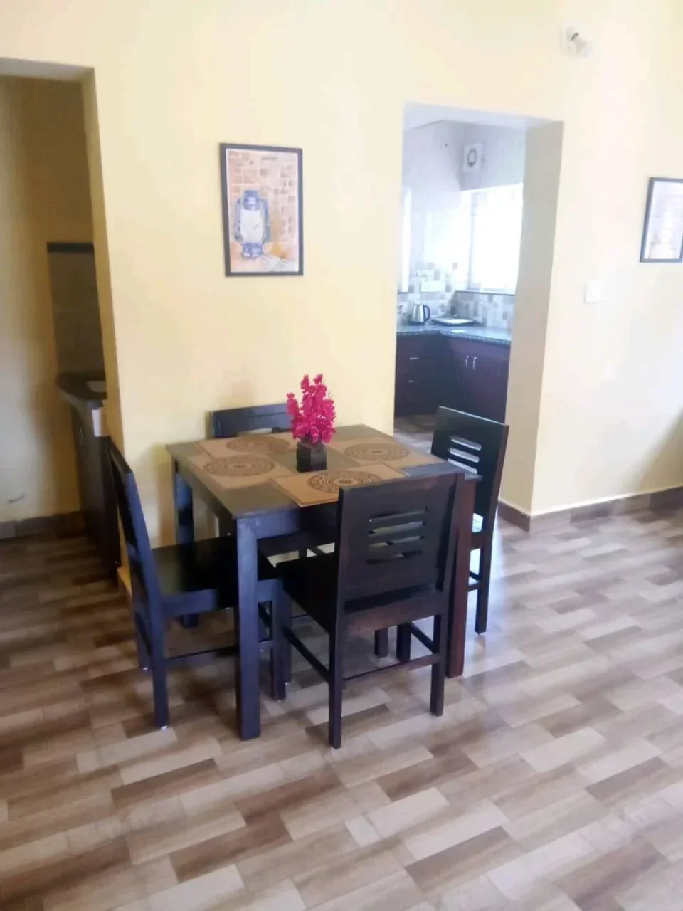JeruHomes Ooty - Image 5