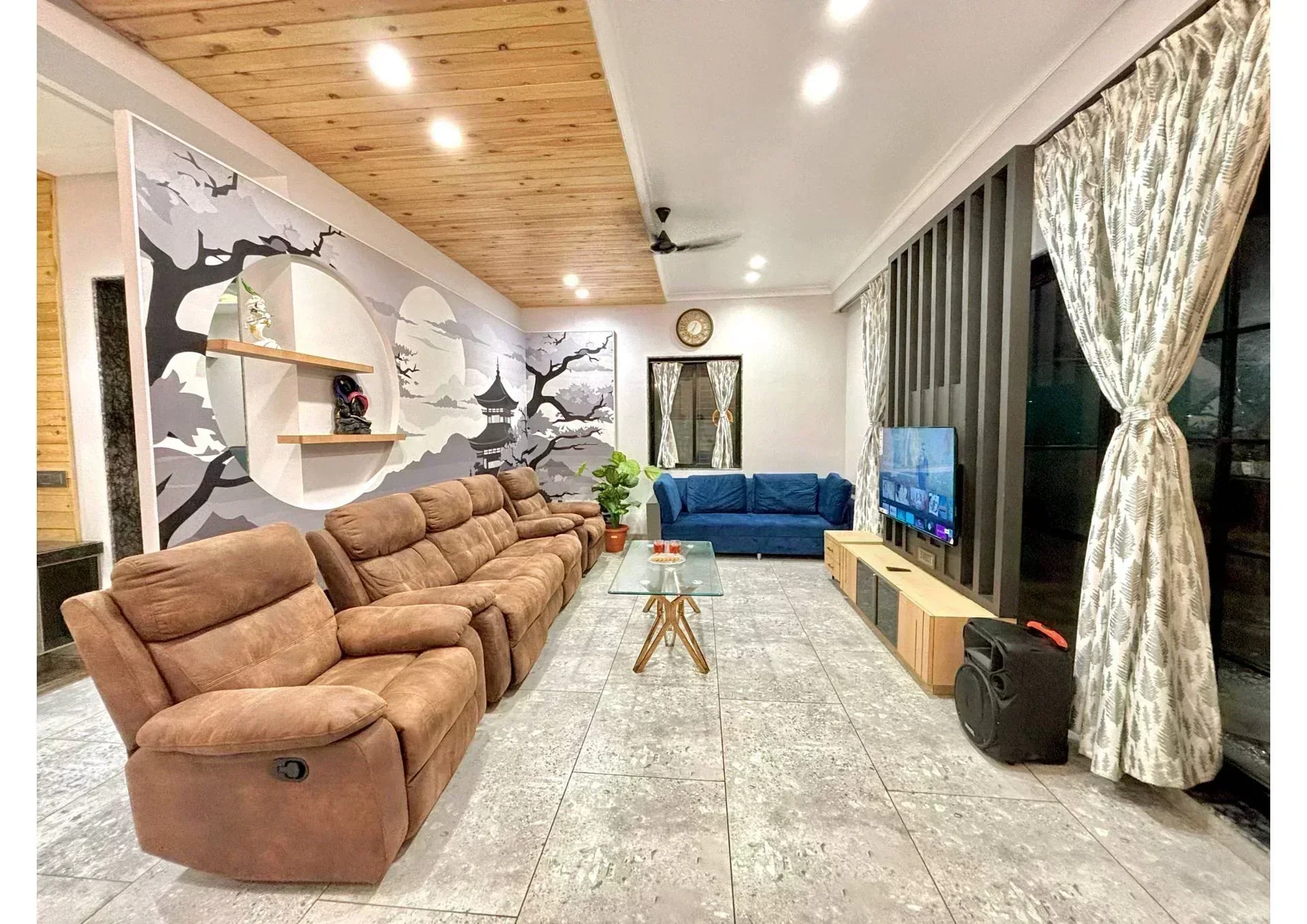 4BHK Premium Sai Villa - Image 3