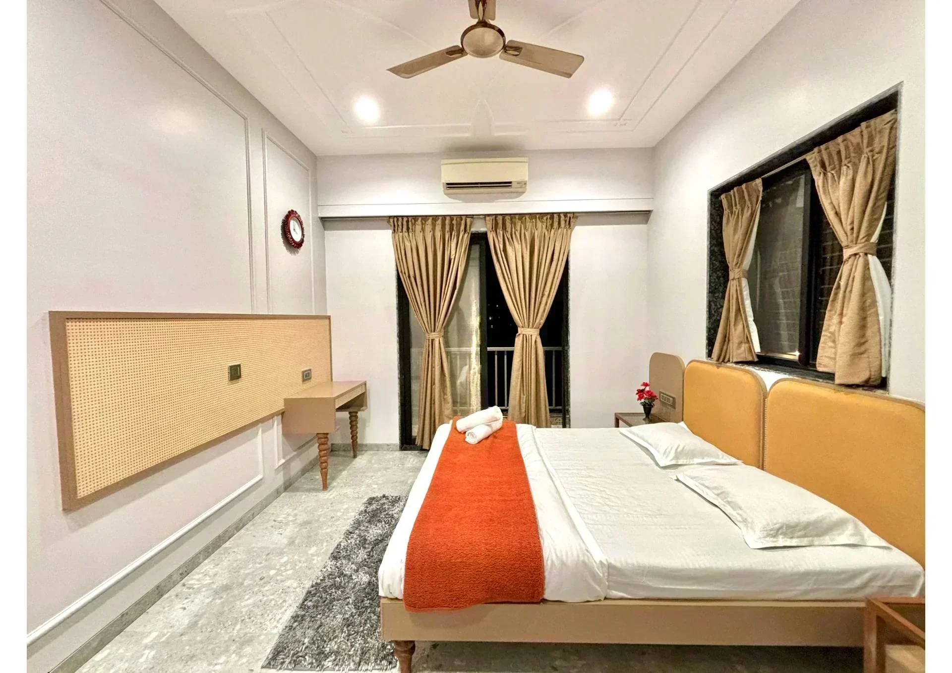 4BHK Premium Sai Villa - Image 5