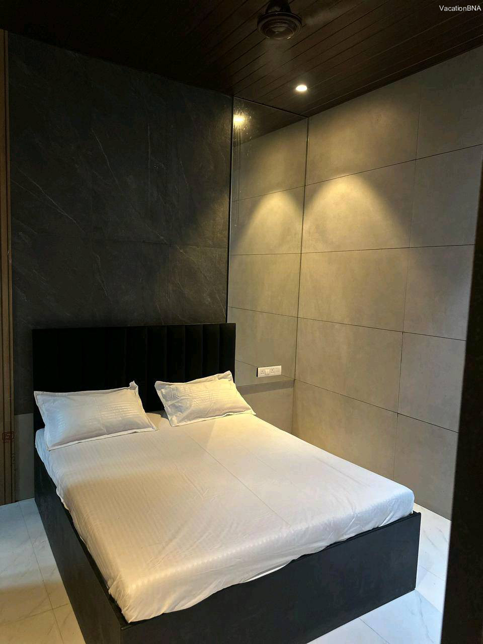 I WEN VILLA - Image 4