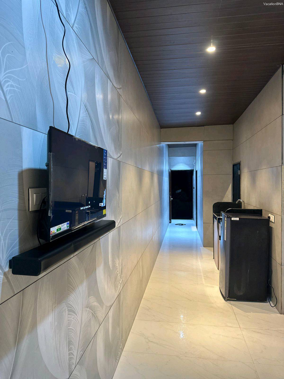 I WEN VILLA - Image 2