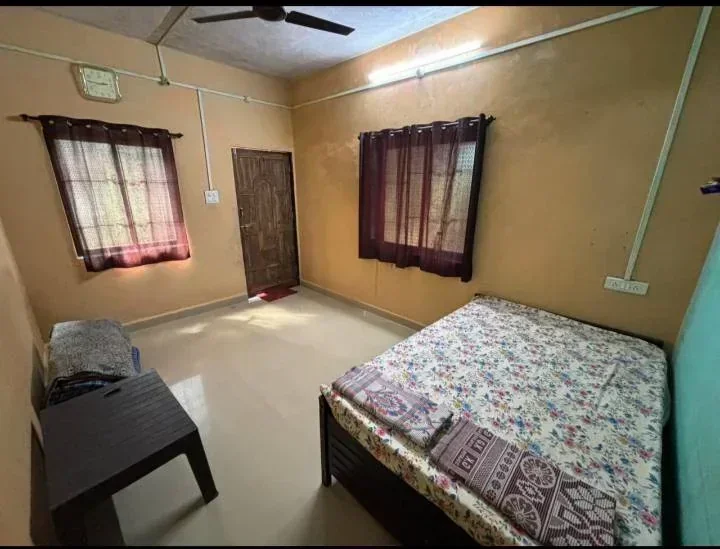 Chaitanya Home stay - Image 3