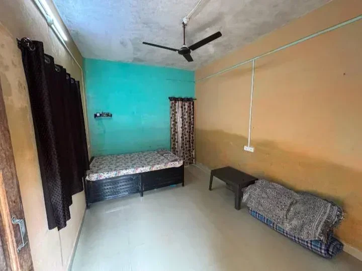 Chaitanya Home stay - Image 4