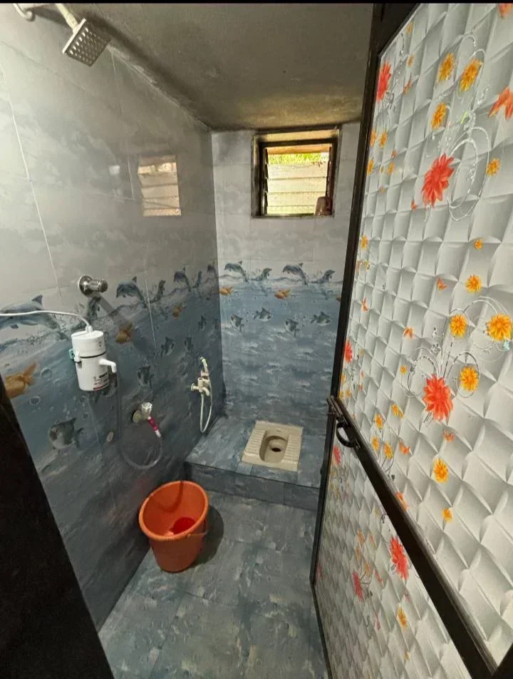 Chaitanya Home stay - Image 5