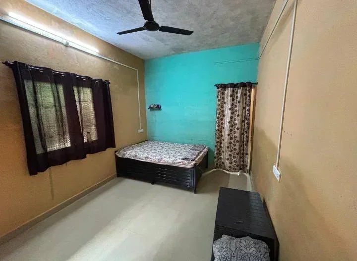 Chaitanya Home stay - Image 2