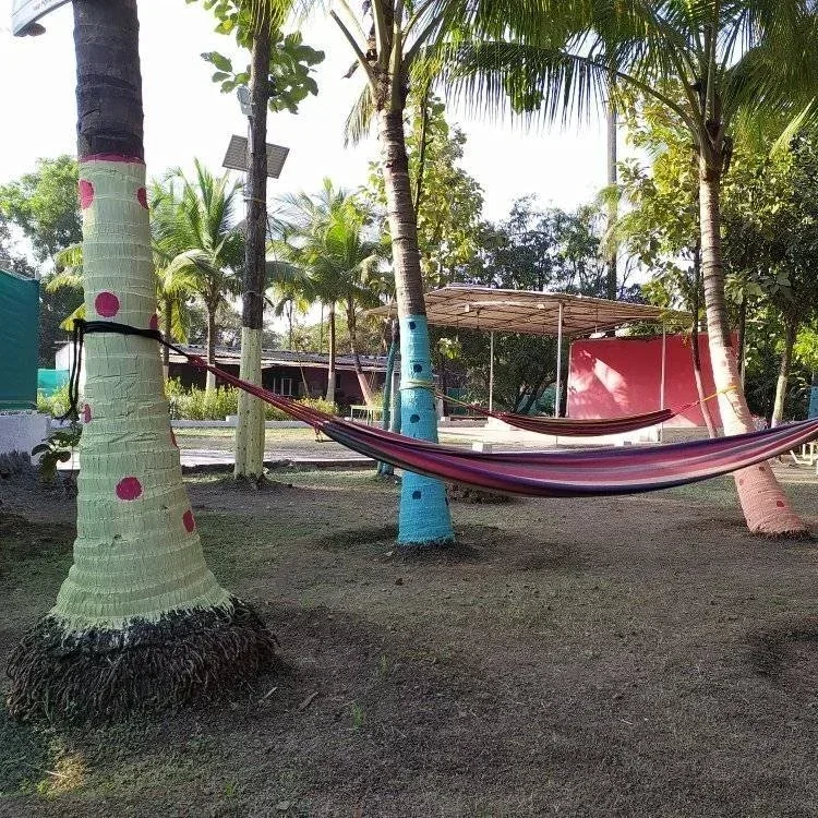 Shree Farm Tent's - Image 5