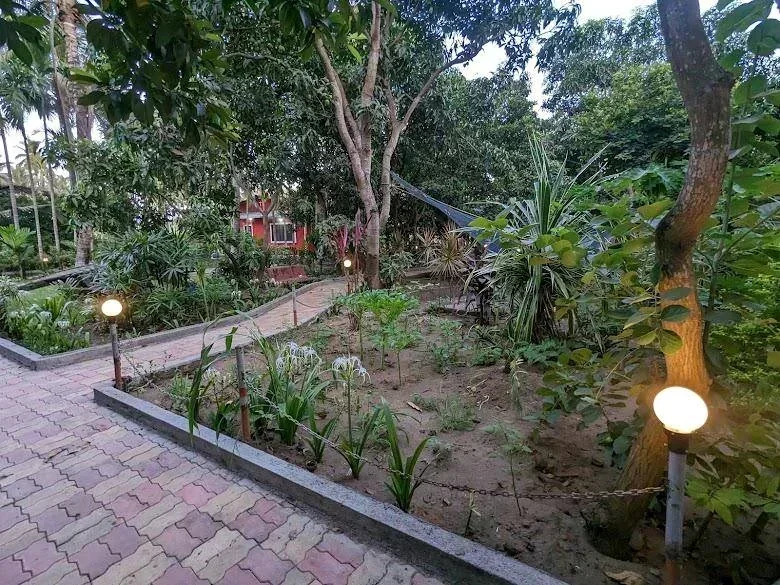 coral cottage farm house virar - Image 5