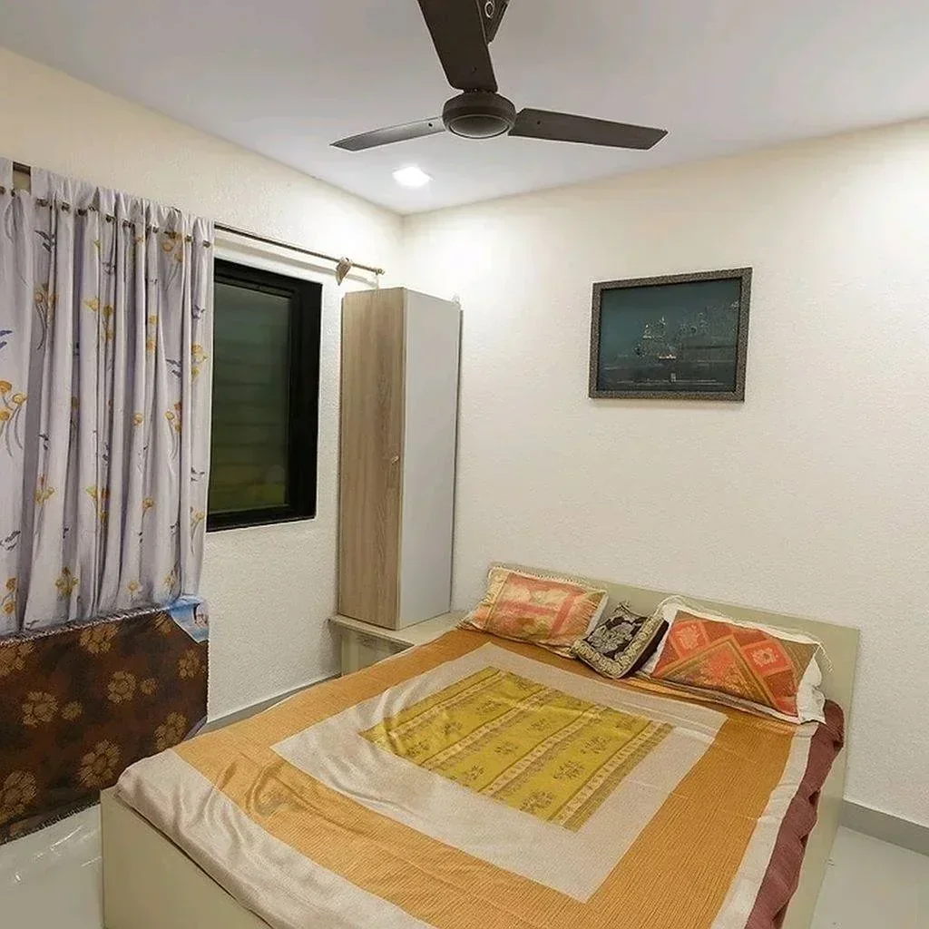 coral cottage farm house virar - Image 3