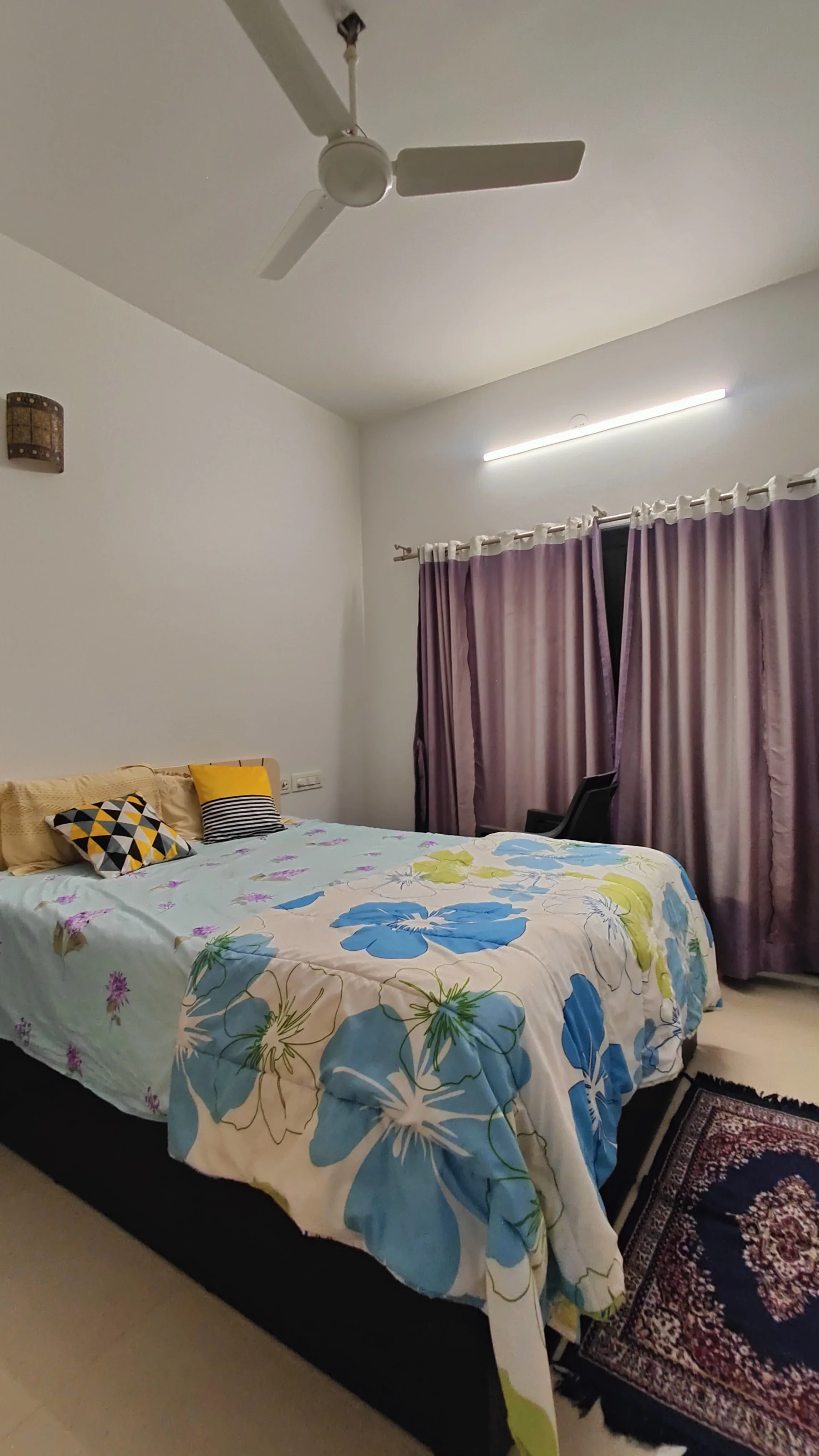 Casa Gardenia - Image 5