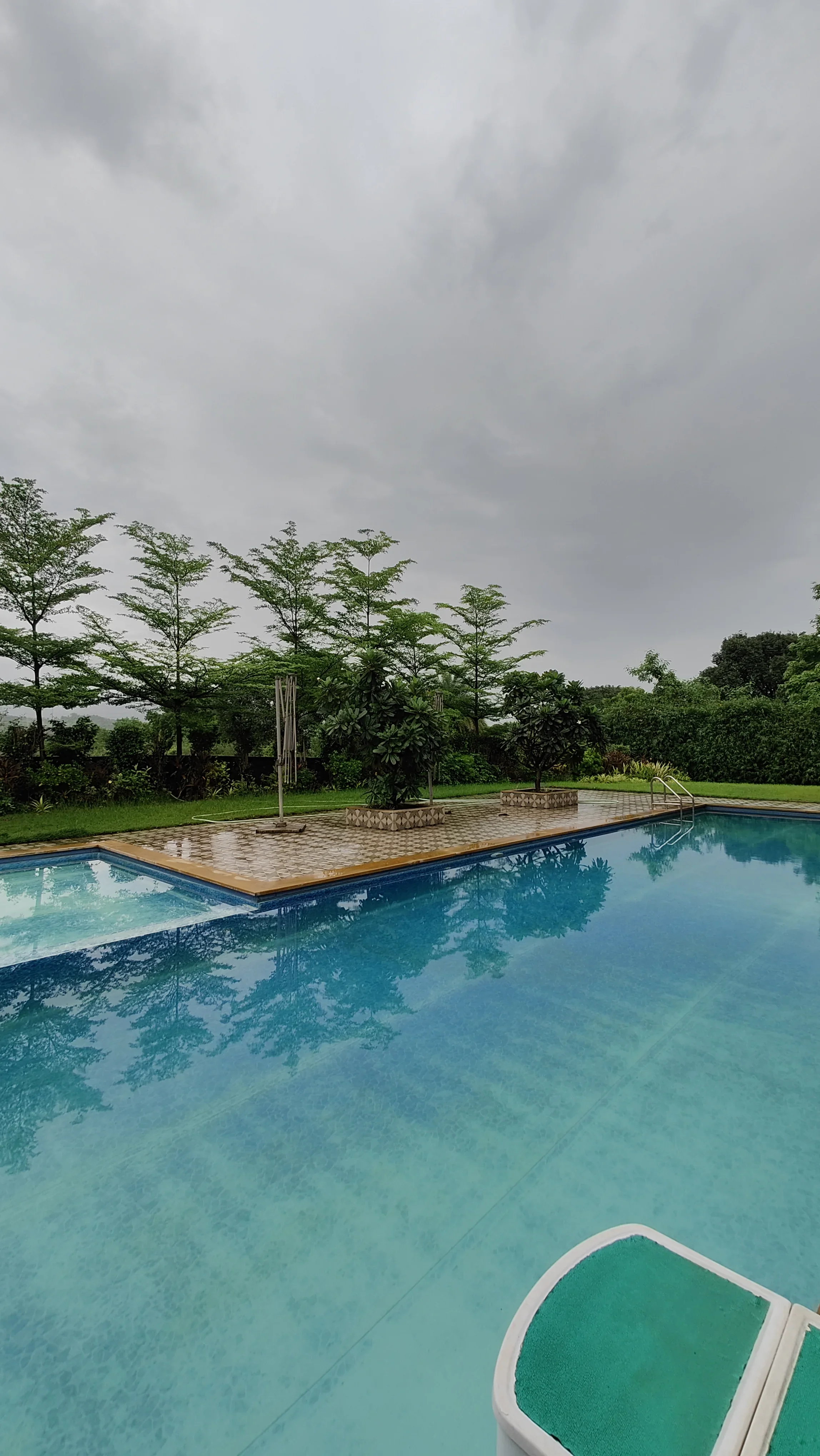 Casa Gardenia - Image 2
