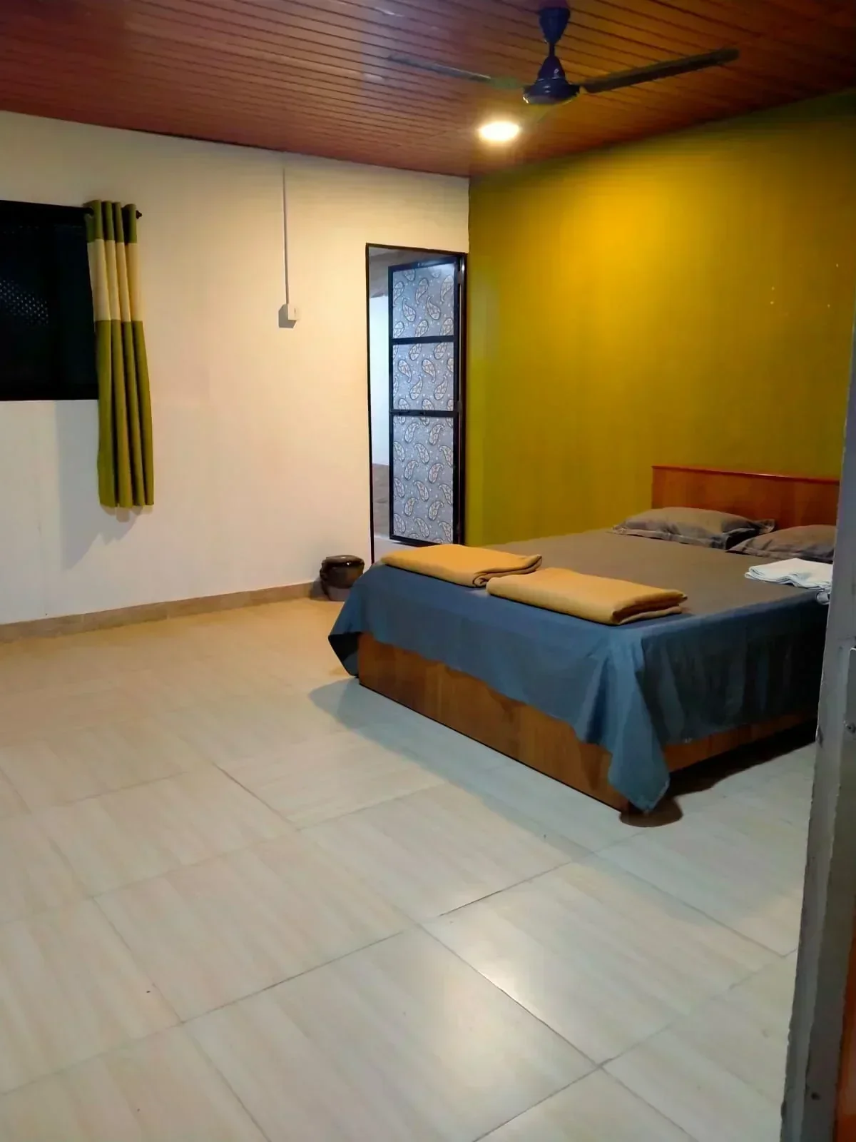 paradise farmstay - Image 3