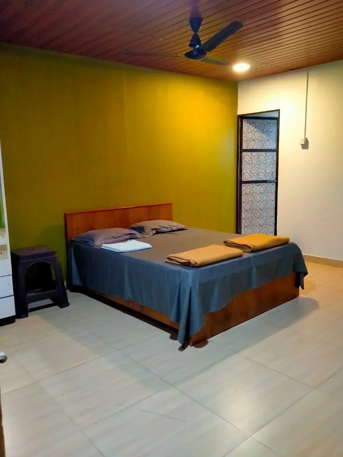 paradise farmstay - Image 4