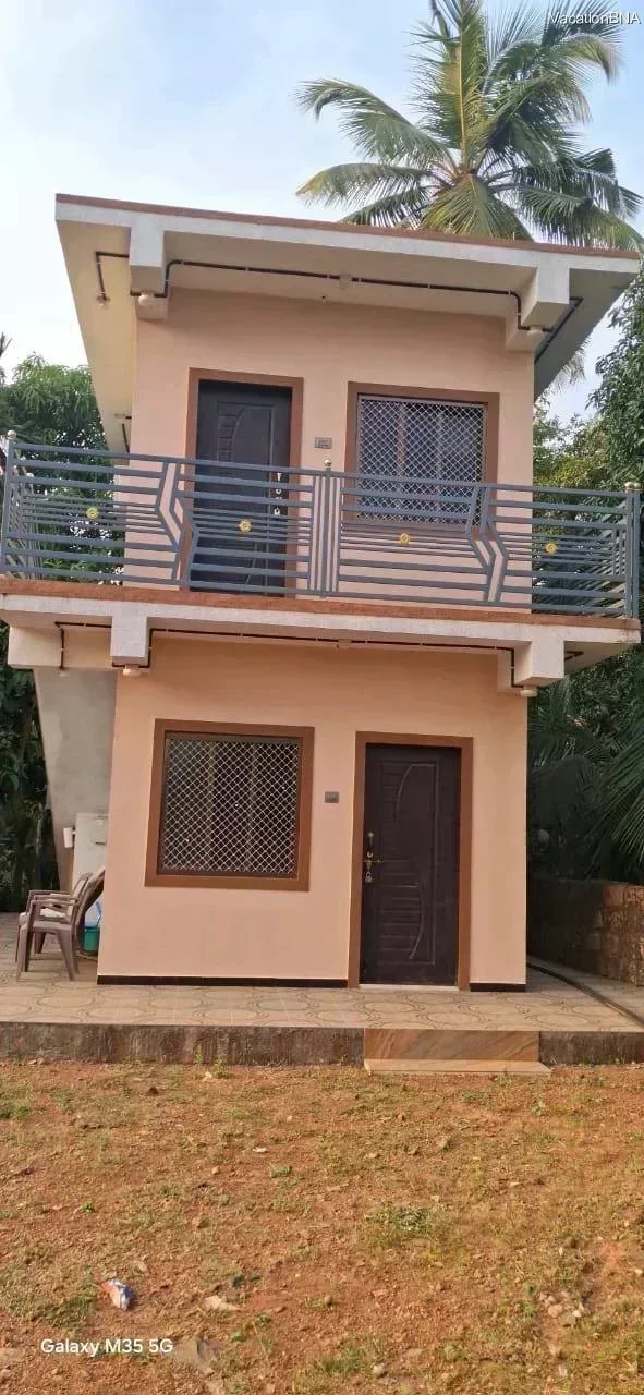 sanskar homestay - Image 5