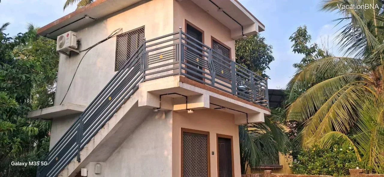 sanskar homestay - Image 2