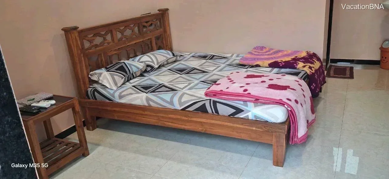 sanskar homestay - Image 3