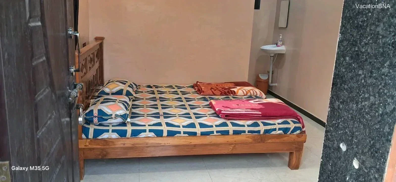 sanskar homestay - Image 4