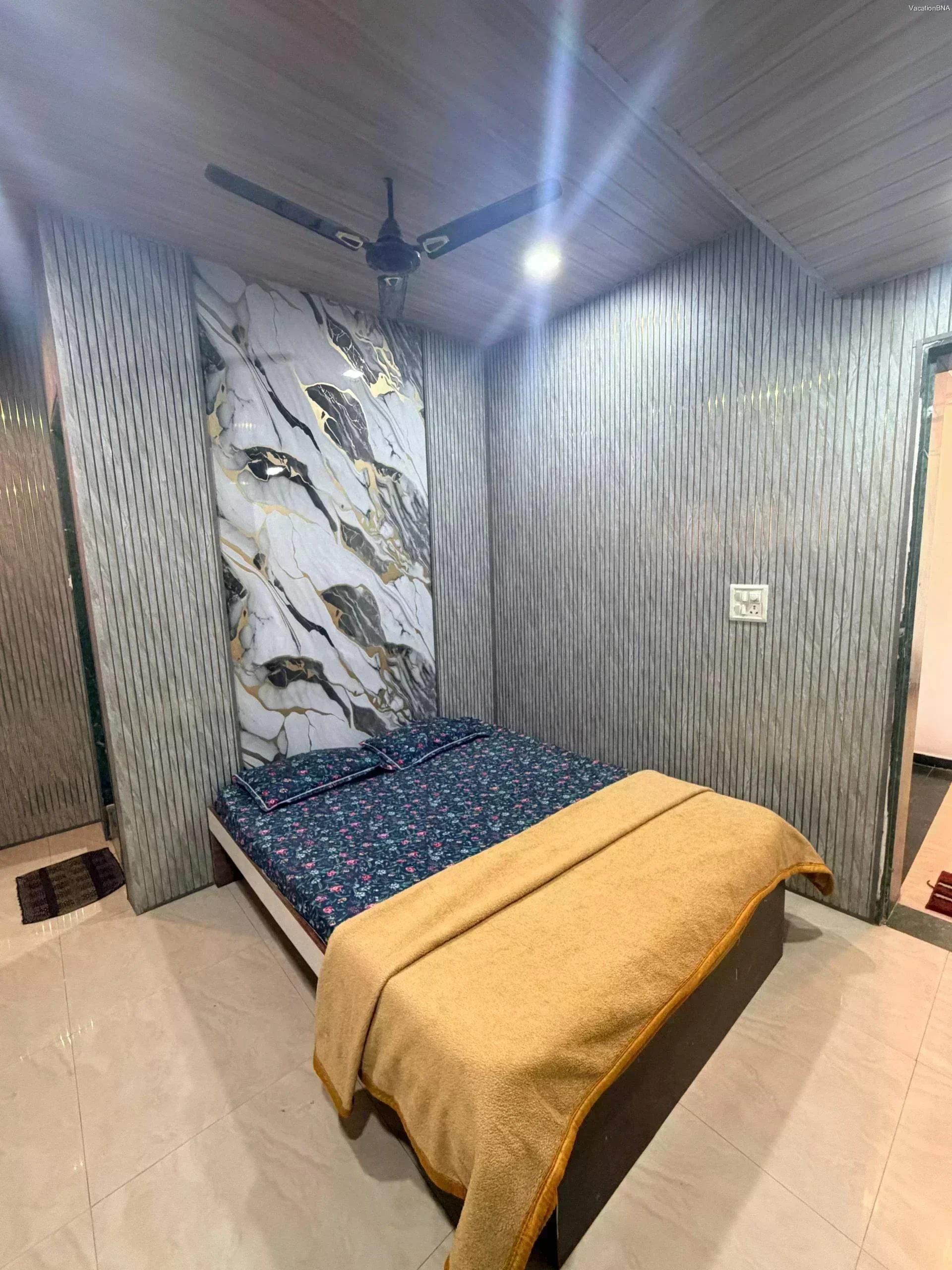 SSB Villa Malavali Lonavala - Image 5
