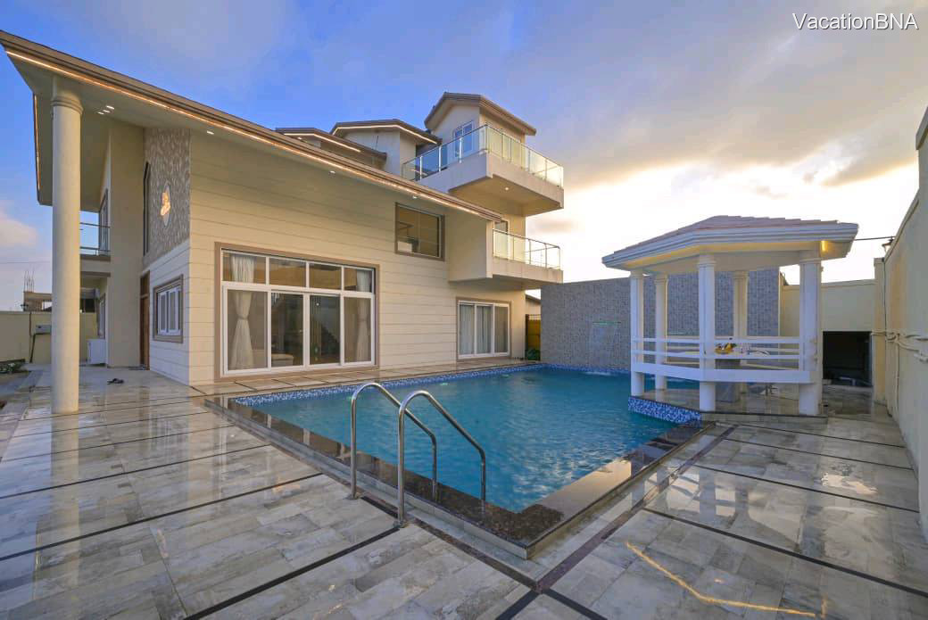 Glass House Nirvana - Image 3