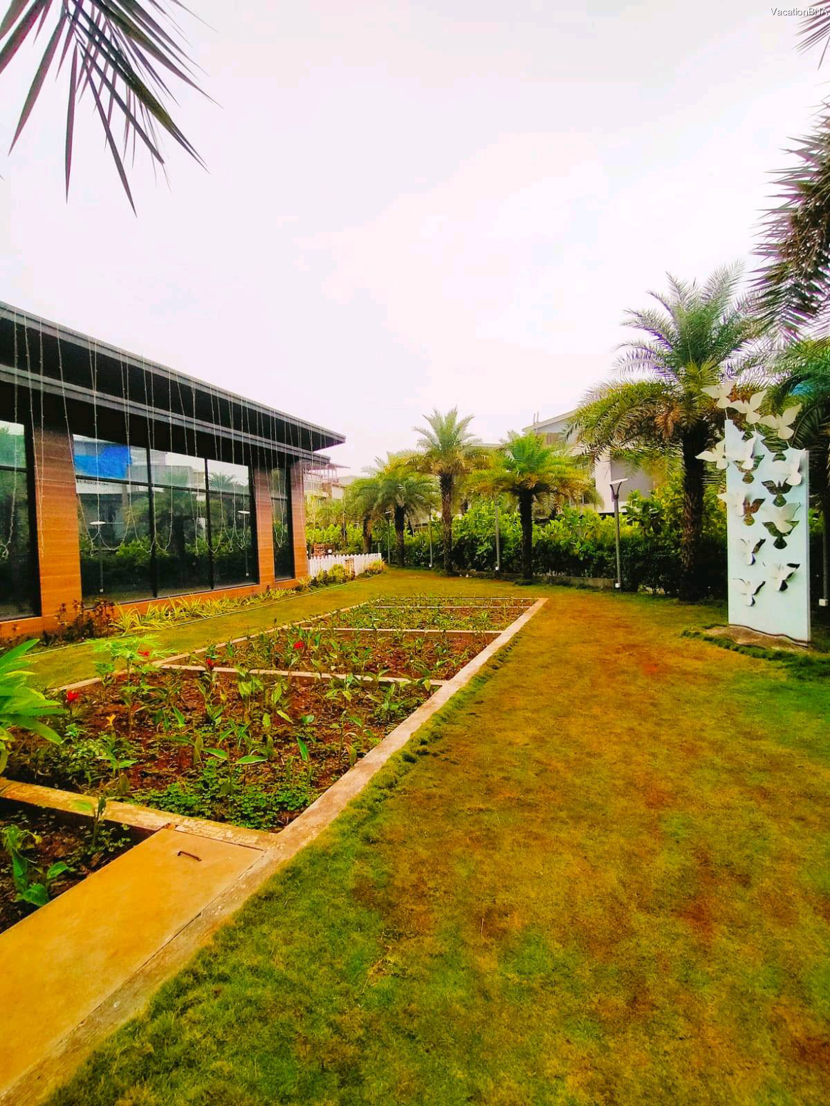 Topaz 3Bhk - Image 2