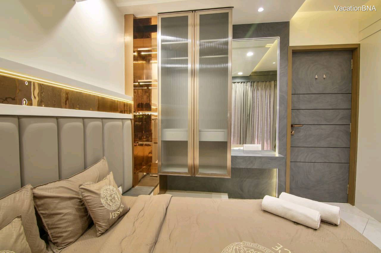 Topaz 3Bhk - Image 5