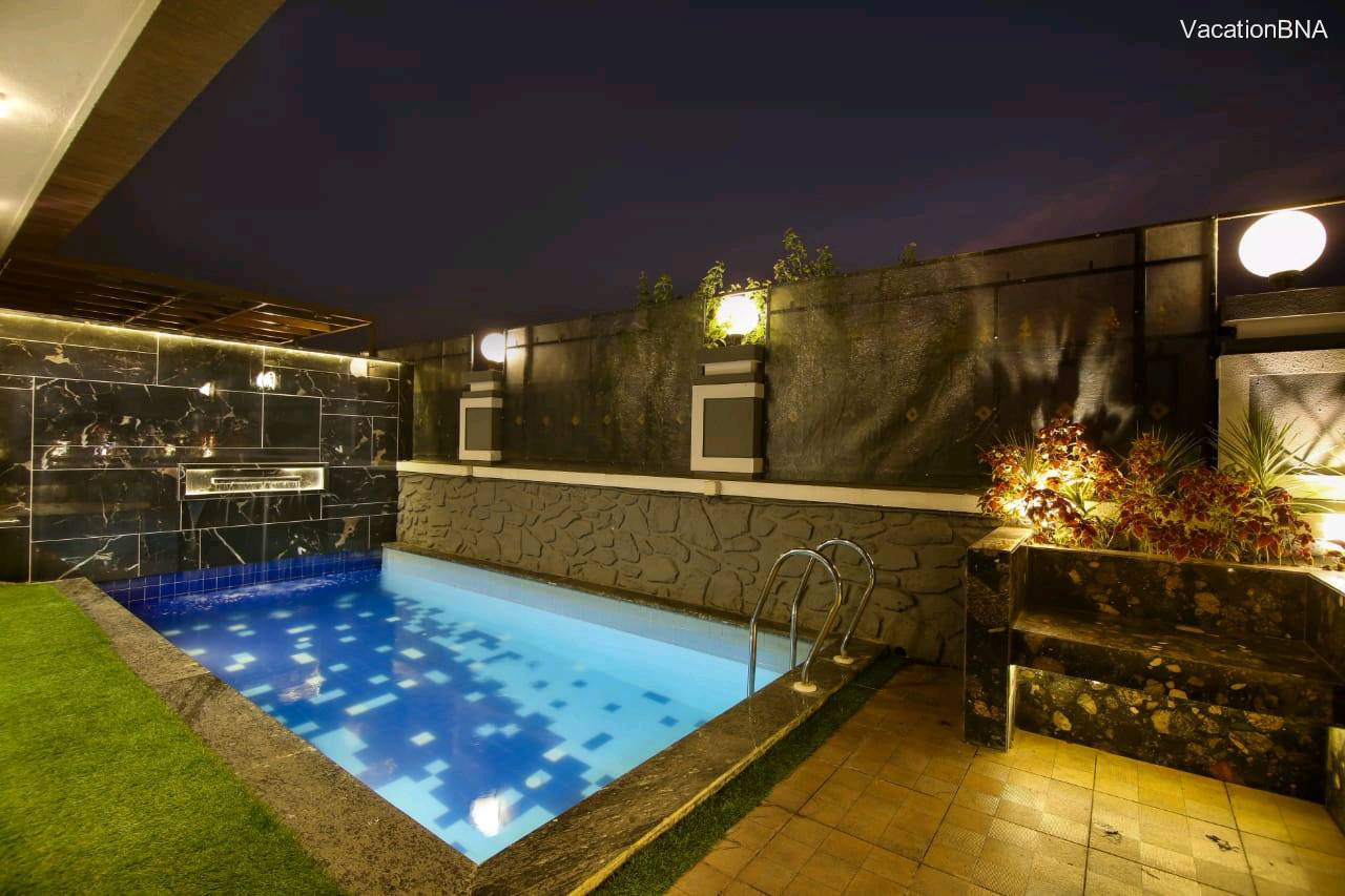 Topaz 3Bhk - Image 3