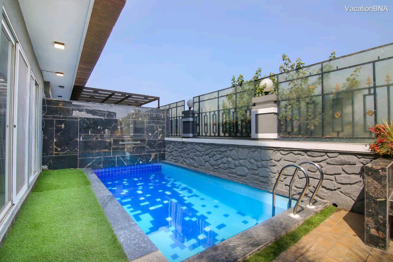 Topaz 3Bhk - Image 4