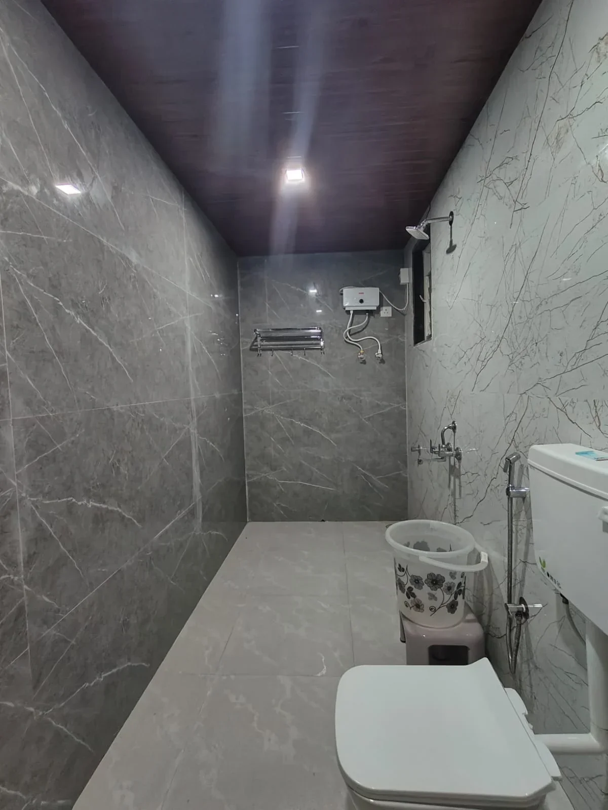 Red Brick Resort - Image 5