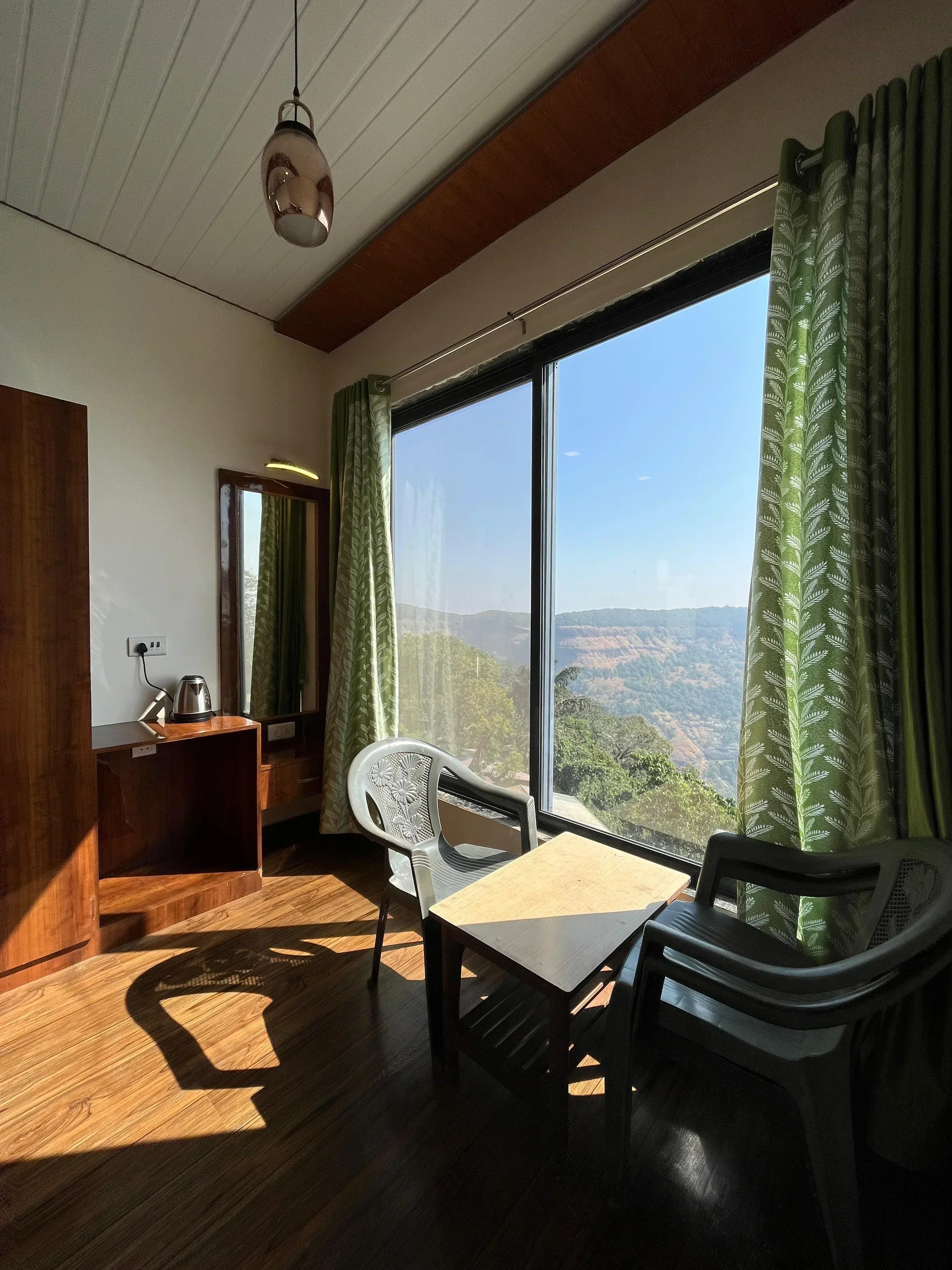 Sarvesh Valley - Image 5