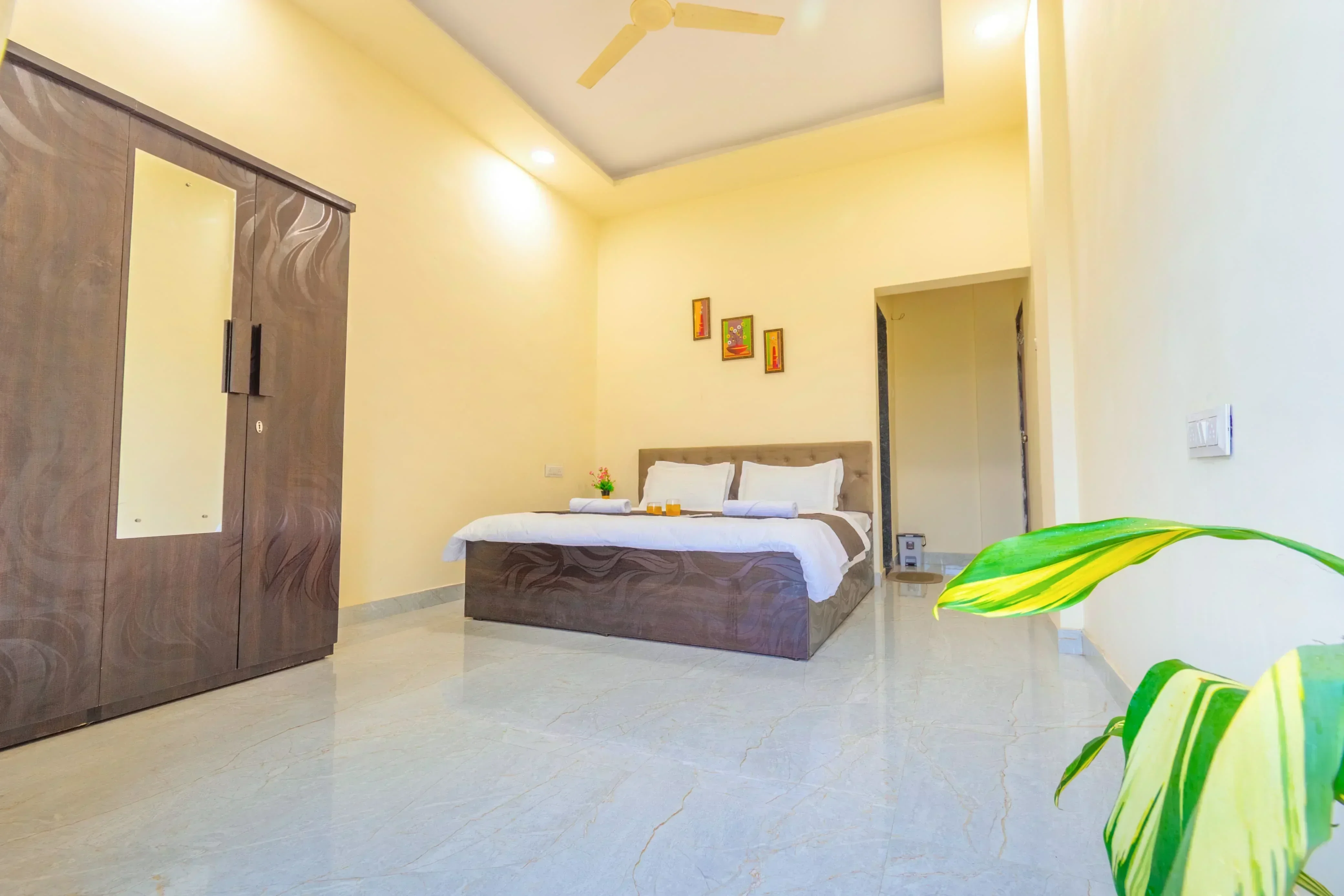 sanjana's villa - Image 5