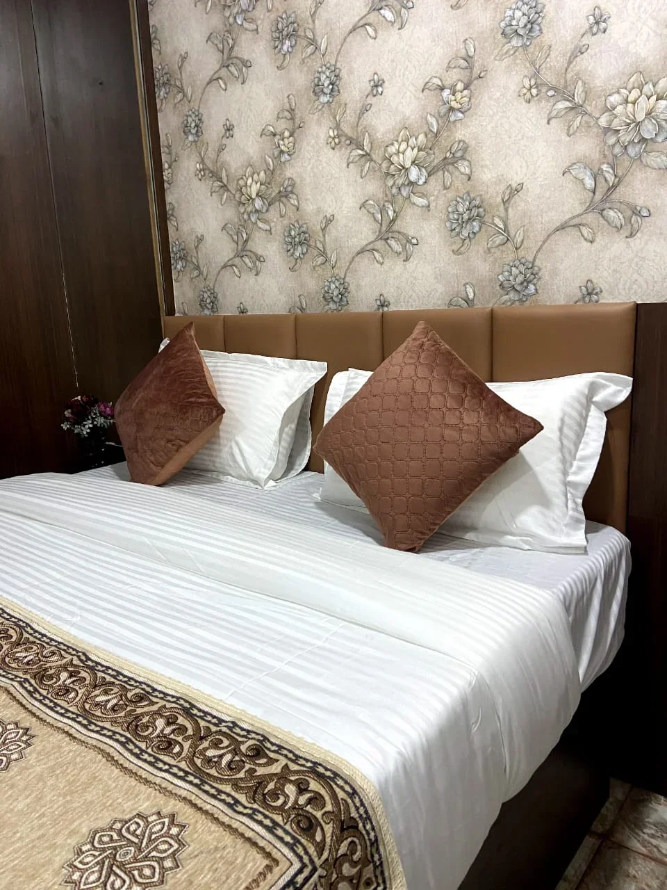 SAHYAGIRI HEIGHTS - Image 5