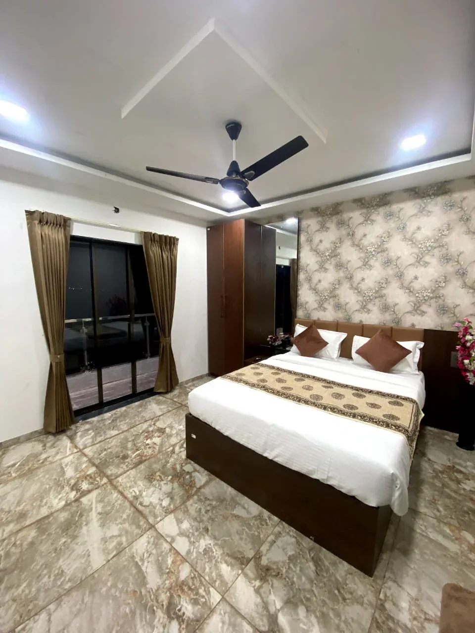 SAHYAGIRI HEIGHTS - Image 2