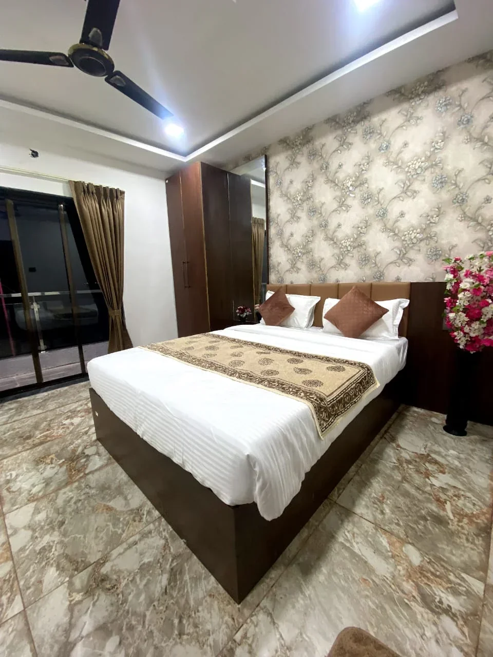 SAHYAGIRI HEIGHTS - Image 3